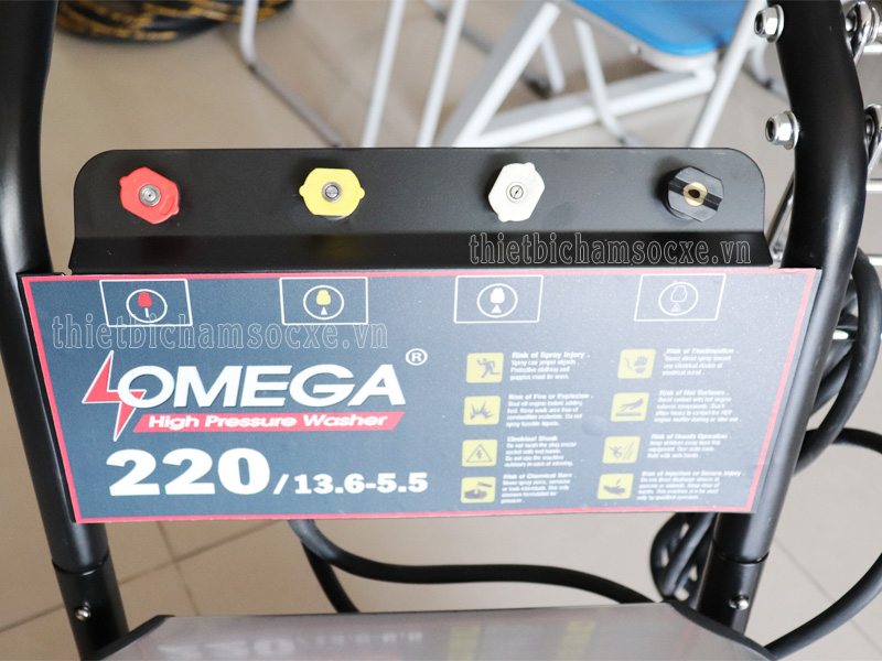 Cách lắp đặt máy rửa xe cao áp đơn giản May-rua-xe-cao-ap-omega-220bar_b