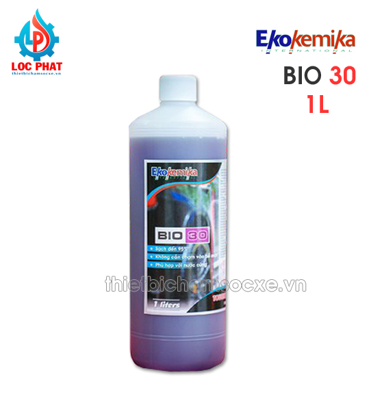 dung-dich-rua-xe-khong-cham-ekokemika-bio-30-1l