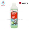 dung-dich-ve-sinh-noi-that-Wurth-500ml