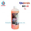 Dung dịch rửa xe không chạm Ekokemika BIO40-1L